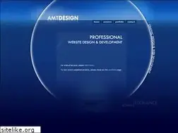 Sites similar to amt-design.com