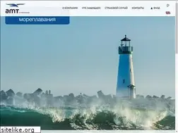 Sites similar to amt-insurance.com