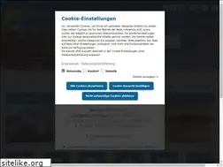 Sites similar to amt-mittelangeln.de