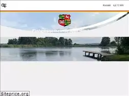 Sites similar to amt-neuhaus.de