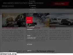 Sites similar to amt-rennes.fr