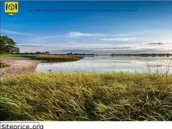 Sites similar to amt-suederbrarup.de