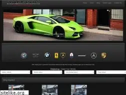 Sites similar to amt-tuning.com