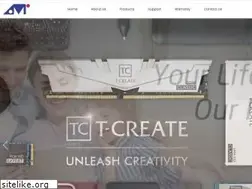 Sites similar to amt.com.my