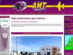 Sites similar to amt.eu