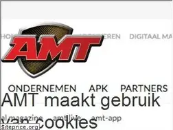 Sites similar to amt.nl