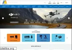 Sites similar to amt.tv