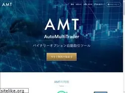 Sites similar to amt4.jp