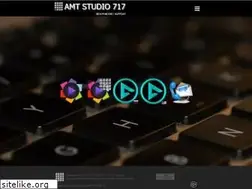 Sites similar to amt717.com