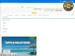 Sites similar to amta.com