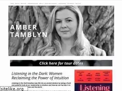Sites similar to amtam.com