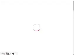 Sites similar to amtb-amtb.org