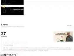 Sites similar to amtb-la.org