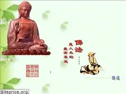 Sites similar to amtb-mtl.org