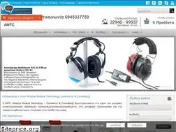 Sites similar to amtc.gr