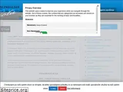 Sites similar to amtc.si