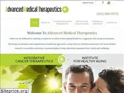 Sites similar to amtcare.com