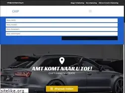Sites similar to amtchiptuning.nl