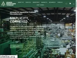 Sites similar to amtcolorado.com
