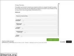 Sites similar to amtcom.es