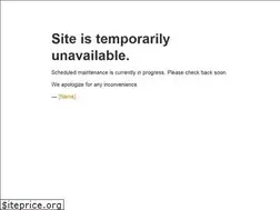 Sites similar to amtcqatar.com