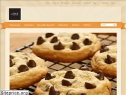 Sites similar to amtcreations.com