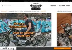 Sites similar to amtcustom.com