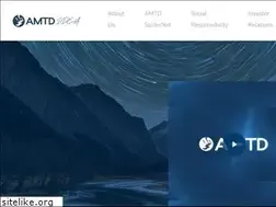 Sites similar to amtdinc.com
