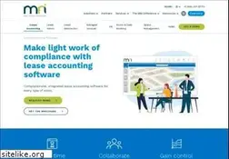 Sites similar to amtdirectblog.com