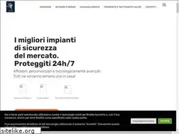 Sites similar to amtdualservice.it