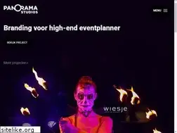 Sites similar to amteam.nl