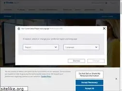 Sites similar to amtech.co.uk