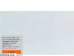 Sites similar to amtech.hu