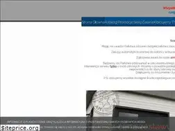 Sites similar to amtech.pl