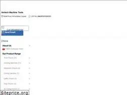 Sites similar to amtechmachinetools.com