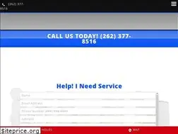 Sites similar to amtechrepair.com