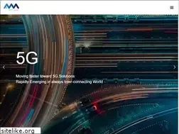 Sites similar to amtel.co.jp