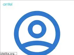 Sites similar to amtel.com.ar