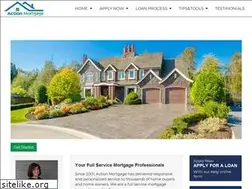 Sites similar to amtexas.com