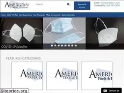 Sites similar to amtexsys.com