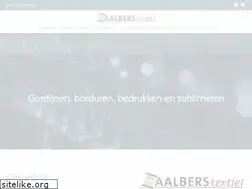 Sites similar to amtextiel.nl