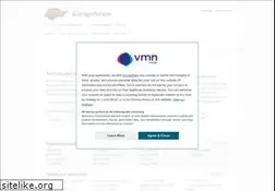 Sites similar to amtgarageforum.nl