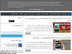 Sites similar to amth3pro.blogspot.com