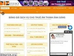 Sites similar to amthanhanhsangsukien.com