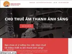 Sites similar to amthanhanhsangviet.com
