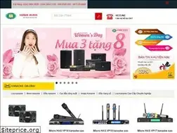Sites similar to amthanhgiadinh.com