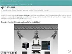 Sites similar to amthanhhoitruong24h.com