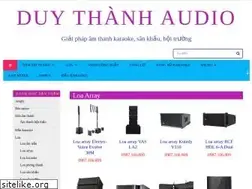 Sites similar to amthanhmiennam.com