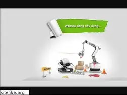 Sites similar to amthanhminhngoc.com