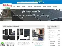 Sites similar to amthanhsankhau24h.com
